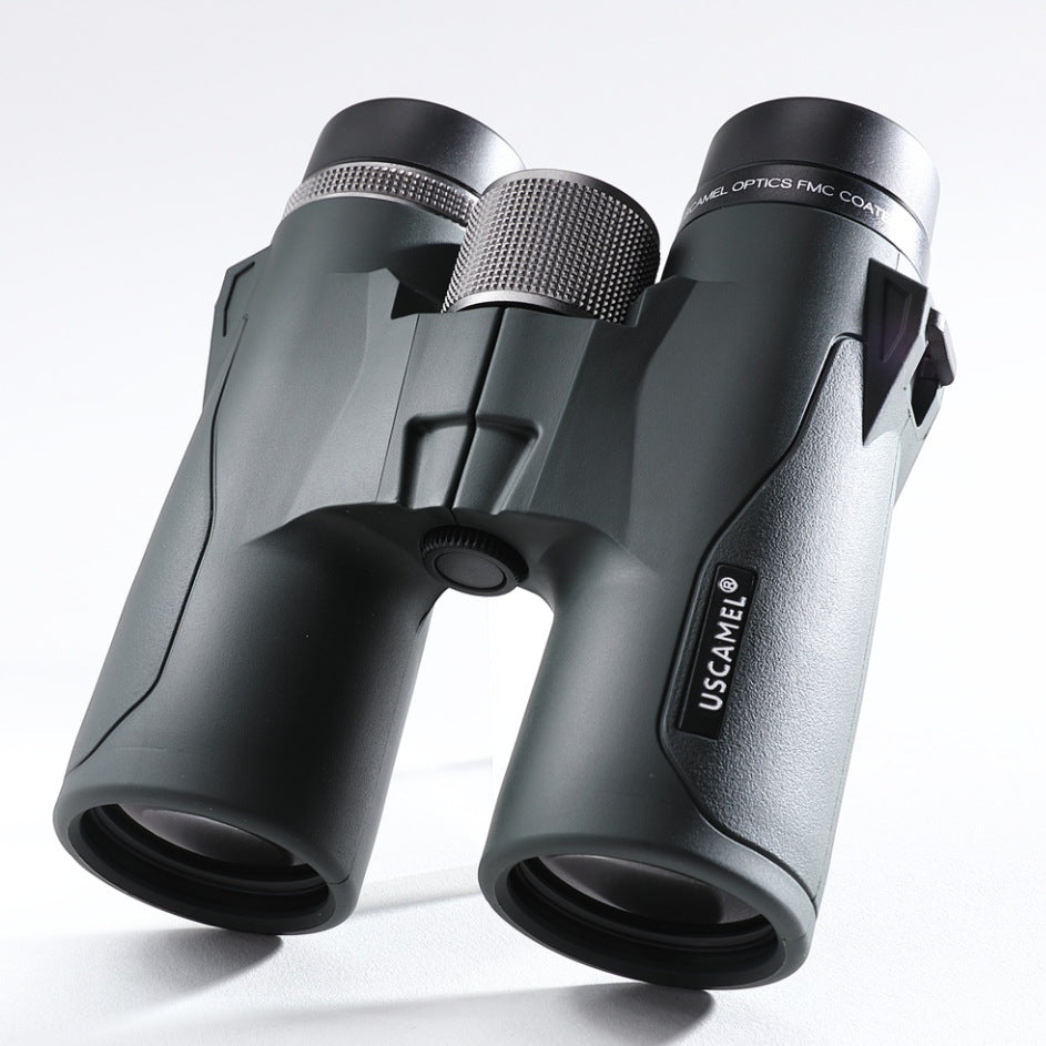 Binoculars HD for Outdoor Bird Watching