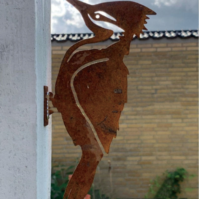 Outdoor Lawn Garden Ornament