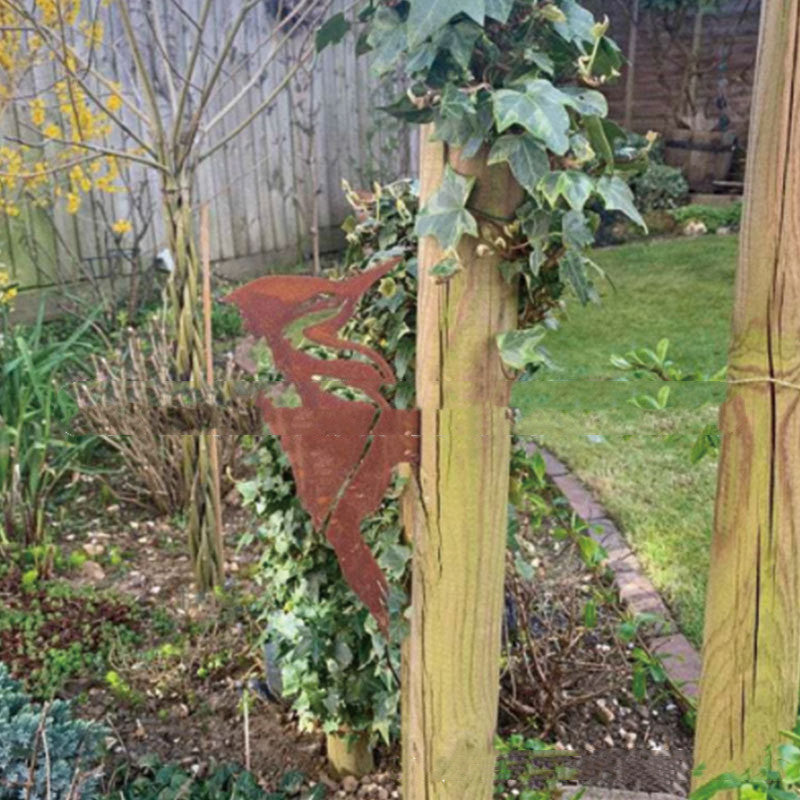 Outdoor Lawn Garden Ornament