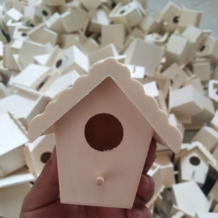 decorative Christmas ornament
