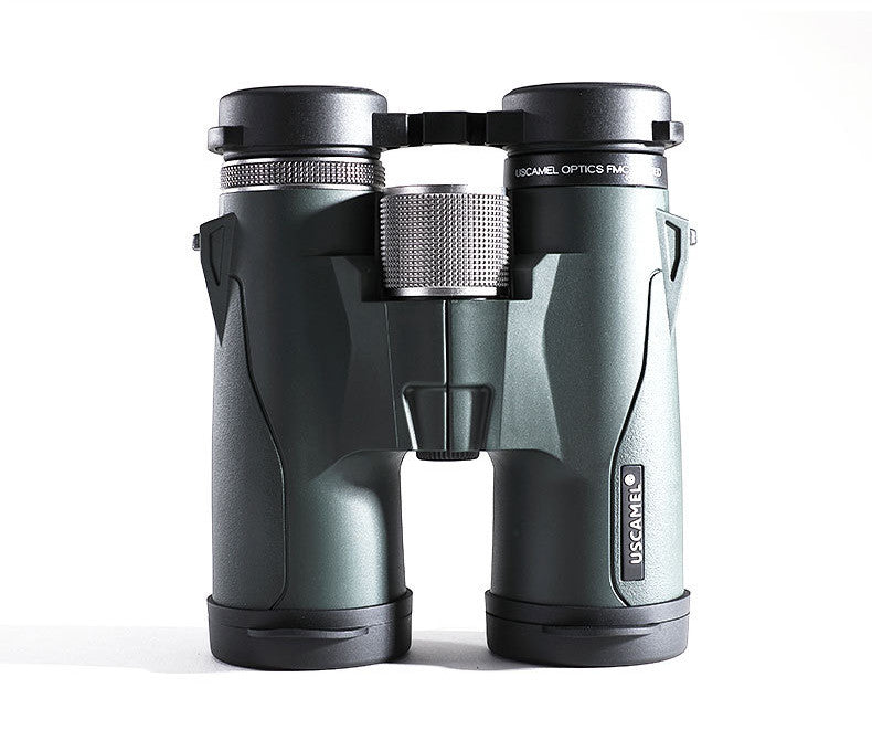 Binoculars HD for Outdoor Bird Watching