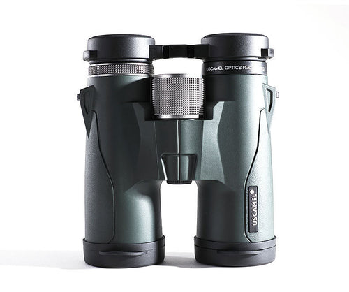 Binoculars HD for Outdoor Bird Watching