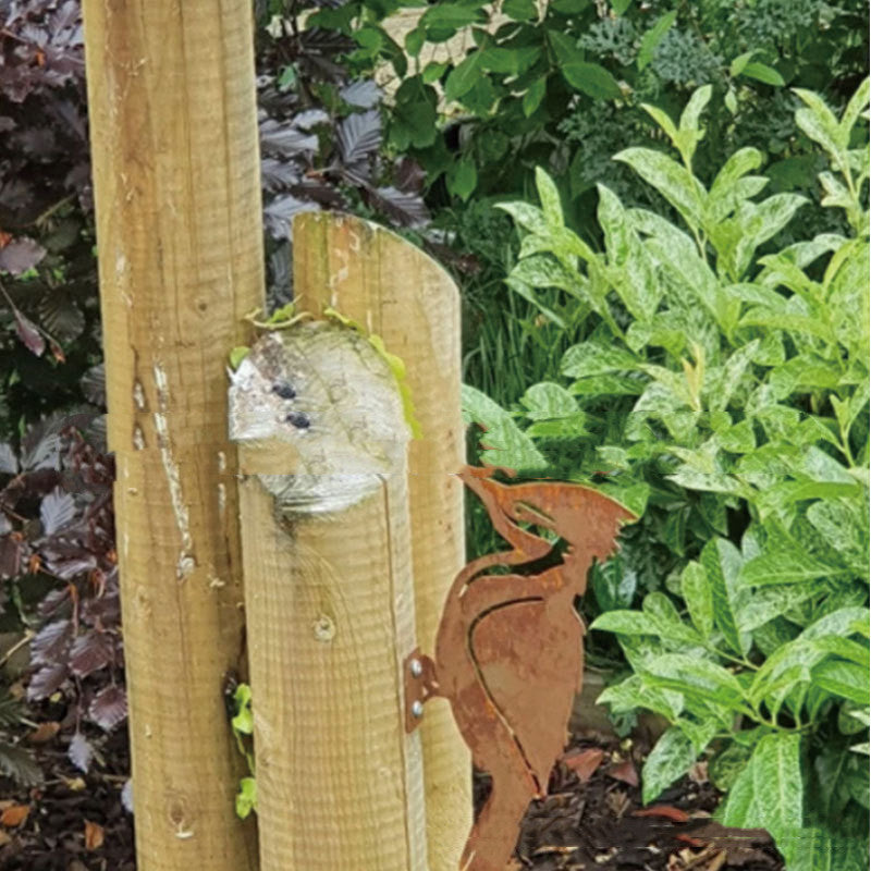 Outdoor Lawn Garden Ornament