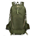 Casual Outdoor Waterproof Sports Hiking Backpack