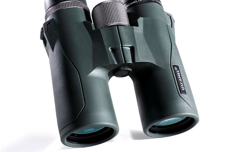Binoculars HD for Outdoor Bird Watching