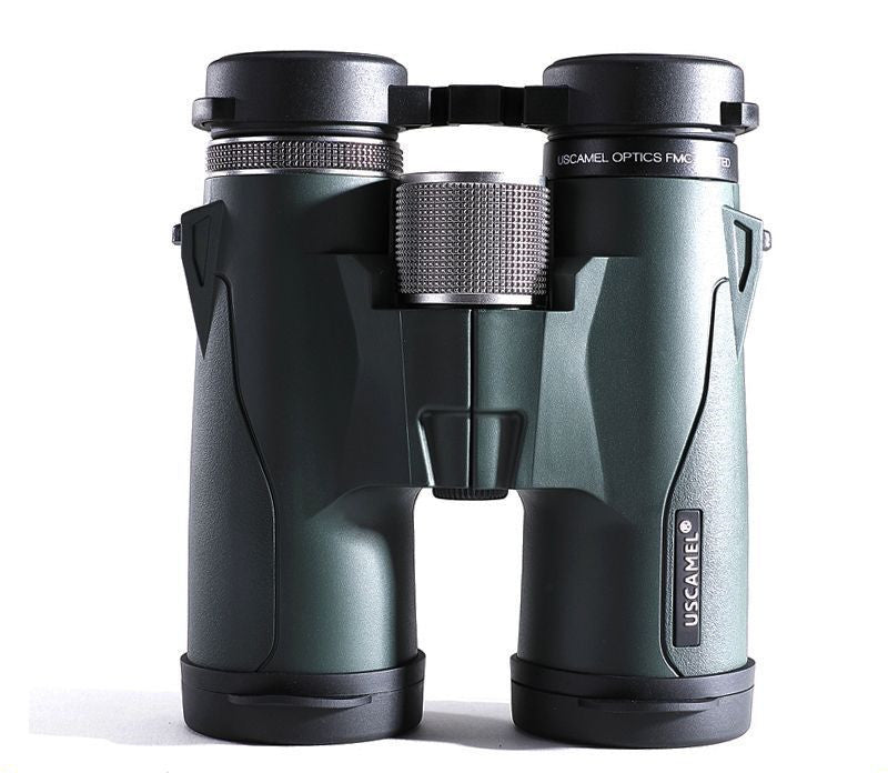 Binoculars HD for Outdoor Bird Watching