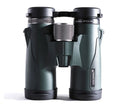 Binoculars HD for Outdoor Bird Watching