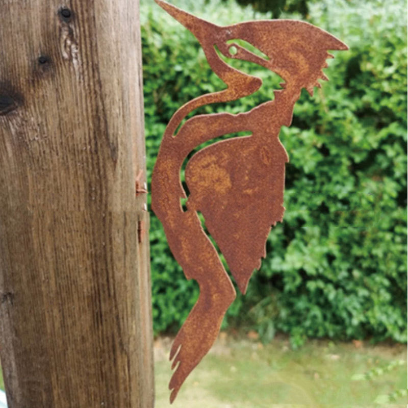 Outdoor Lawn Garden Ornament